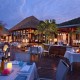Raffles Praslin Seychelles Curieuse Restaurant
