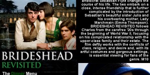 Screening Room - Bridehead Revisited jpg aug 2012 jpg cm