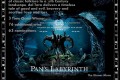 Screening Room Pans L  CM (2)