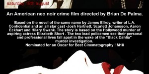 Screening Room The Black Dahlia jpg CM