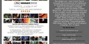Screening Room Tree of Life jpg CM