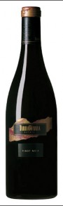 TarraWarra Pinot Noir Reserve