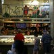 The French Shop - Queen Victoria Market Melbourne