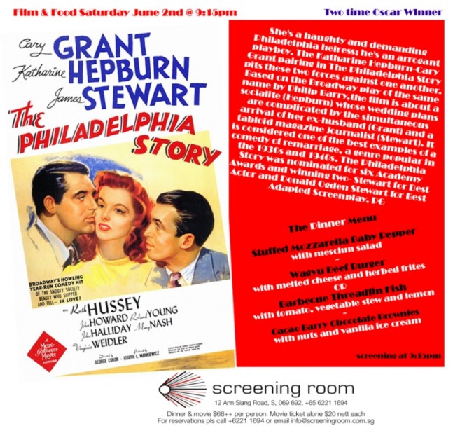 The Philadelphia Story jpg CM