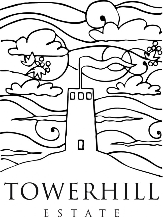www.towerhillwine.com.au