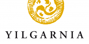 Yilgarnia logo 2012_2
