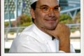 Chef Julien Bompard - Le Saint Julien
