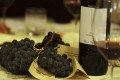 Barolo Nebbiolo Grape