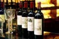 Bordeaux Wines, France