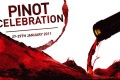 Central Otago Pinot Noir Celebration 2011, New Zealand