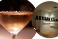 Champagne Tasting Party by Artisan Cellars, Singapore