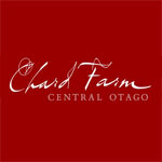 Chard Farm logo