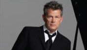 David Foster