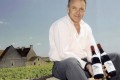 Francois Labet of Chateau de La Tour