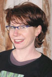 Helen Masters, Winemaker