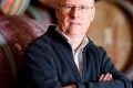 John Duval winemaker