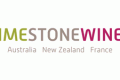 Limestone Wines logo