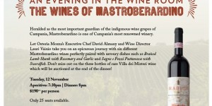 www.mastroberardino.com www.marinabaysands.com
