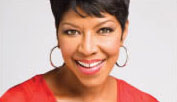 Natalie Cole