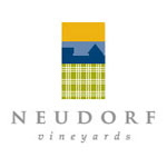 Neudorf Vineyards logo