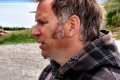 Nick Mills - Rippon Vineyard