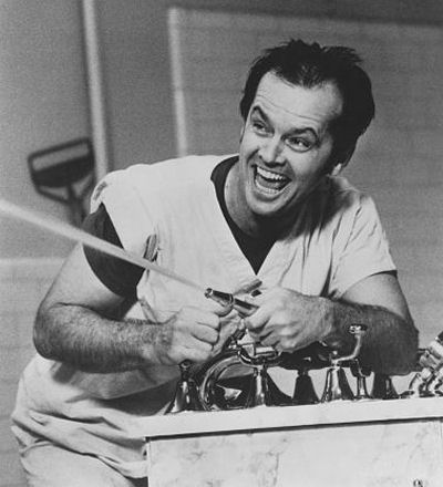 one_flew_over_the_cuckoos_nest4