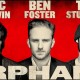 Orphans  www.newyorkcitytheatre.com