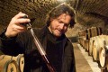 Pascal Marchand, Winemaker