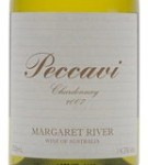 Peccavi Chardonnay