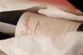 penfolds-wine-lounge-event