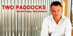 Sam Neill of Two Paddocks debut in Singapore