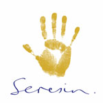 Seresin Estate logo