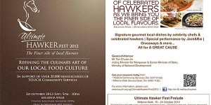 ultimate_hawker_fest_2012