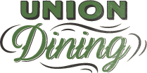 union-dining-logo
