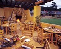 wedding - Bernardus Lodge - Northern California