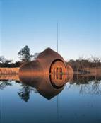 wedding - Zulu Camp at Shambala Private Game Reserve