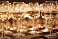 Wine dinner