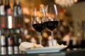 wine-tasting