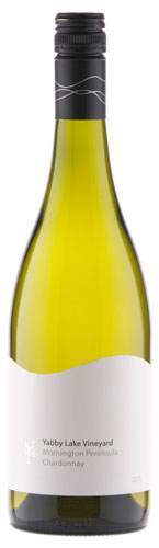 Yabby Lake Chardonnay, Australia