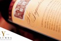 Yalumba Signature Cabernet Shiraz