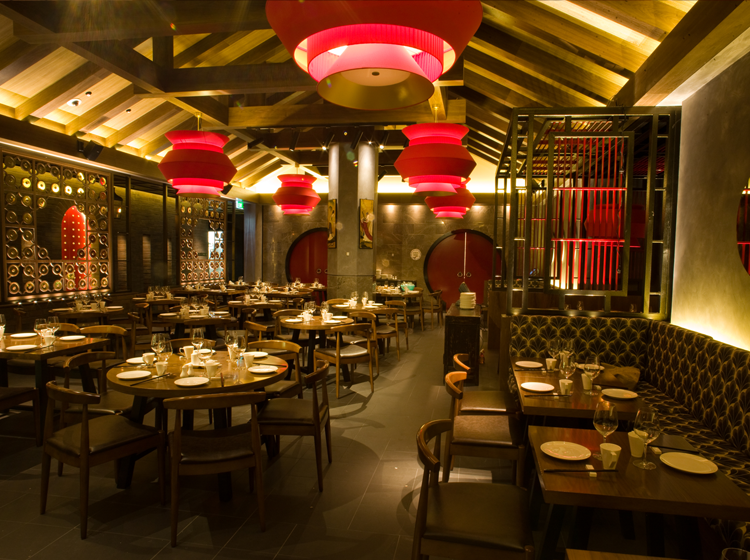 “A great, fully fleshed list ordered under userfriendly headings