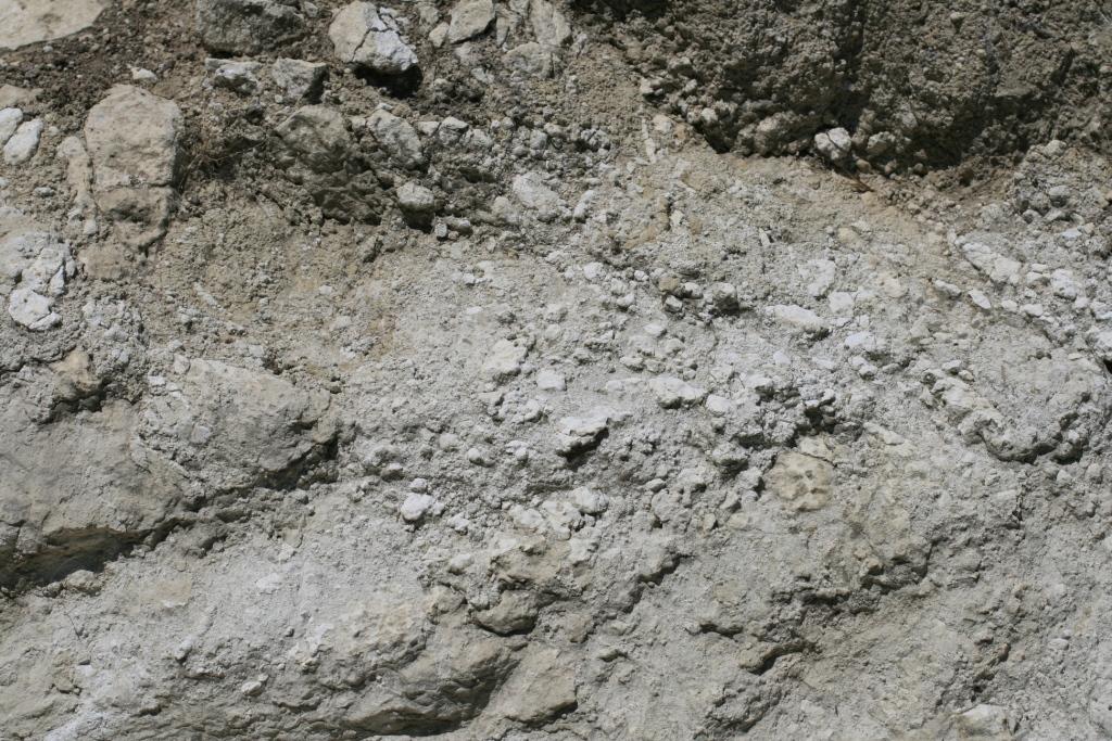 New Zealand’s Quiet Achiever Rudi Bauer, Quartz Reef The Wandering