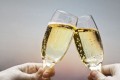 Champagne, Bubbly Beauties