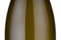 Dalwhinnie Chardonnay 2006 Western Victoria, Australia