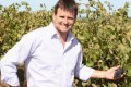 Dean Hewitson, Barossa Valley, Australia