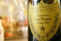 Dom Perignon Champagne