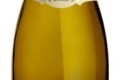 Domaine Billaud-Simon Chablis 2007 France