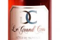 Domaine Grand Cros L’Esprit de Provence 2007