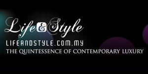 Life & Style Magazine, Malaysia