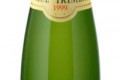 Maison Trimbach Riesling 2005